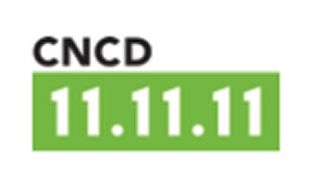 CNCD CNCD